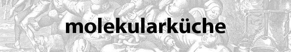 molekularkueche header image 1